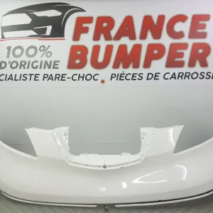 PŘEDNÍ NÁRAZNÍK NISSAN NV200 HORNÍ ČÁST