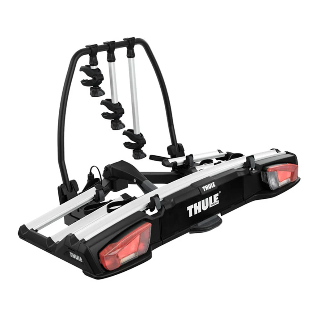 Nosič kol THULE VELOSPACE XT 3 na závěsný systém
