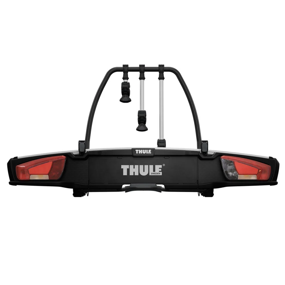 Nosič kol THULE VELOSPACE XT 3 na závěsný systém