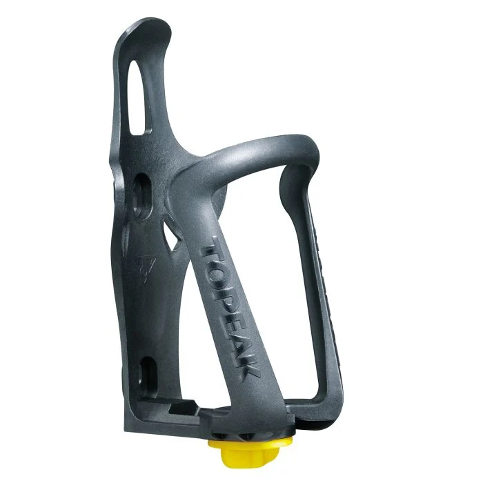 Nosič lahví TOPEAK MODULA CAGE EX Black