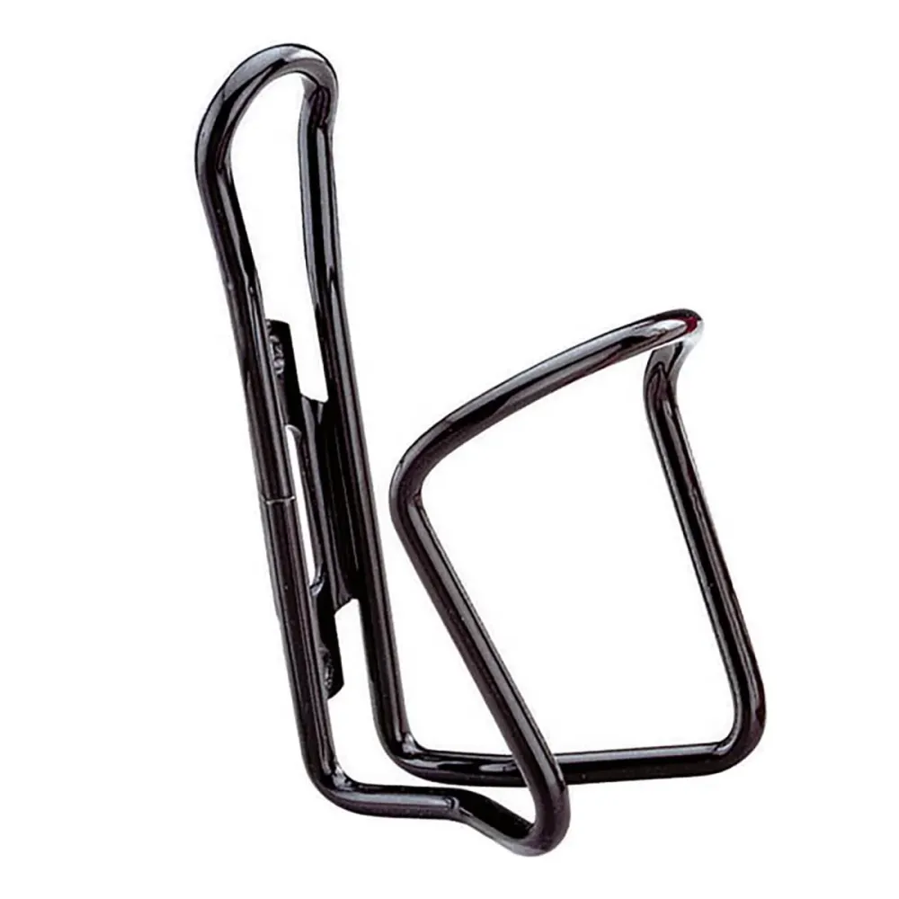 Nosič lahví TOPEAK Shuttle Cage AL Black
