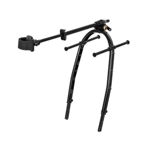 Nosič zavazadel TOPEAK ZIRAK ESSENTIAL EYELET MOUNT