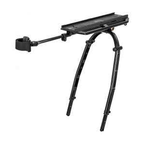 Nosič zavazadel TOPEAK ZIRAK EYELET MOUNT