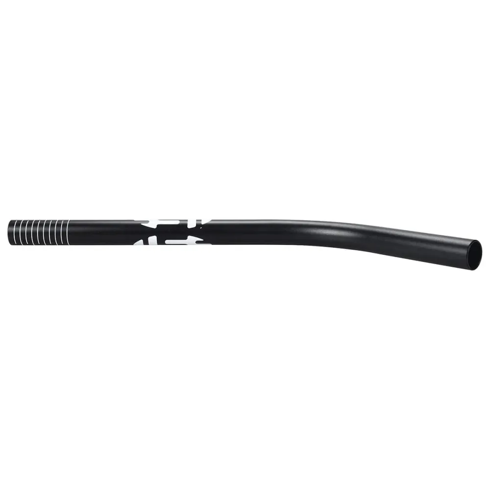 Nástavce POUŽÍVEJTE AERO EXTENTIONS 360mm -50 DEG. BEND SET