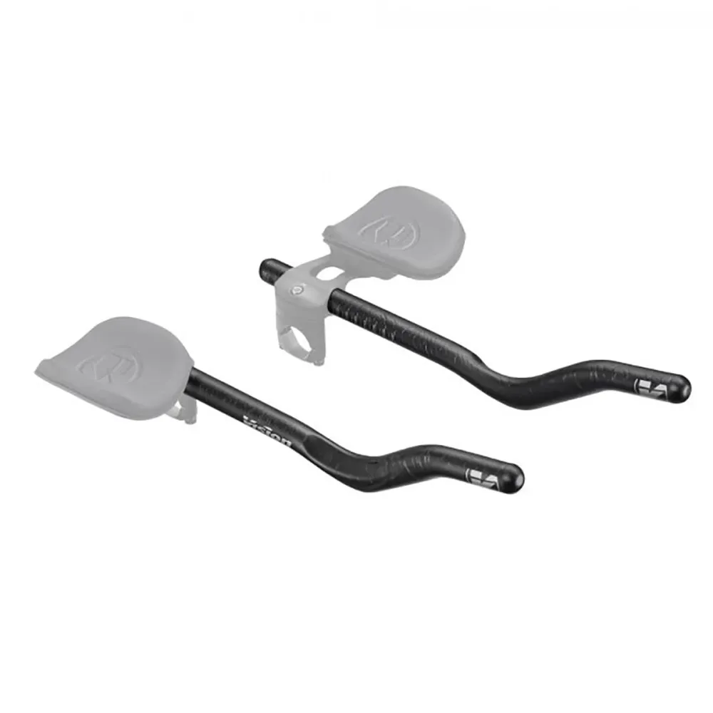 Nástavce VISION METRON TFA JS-BEND