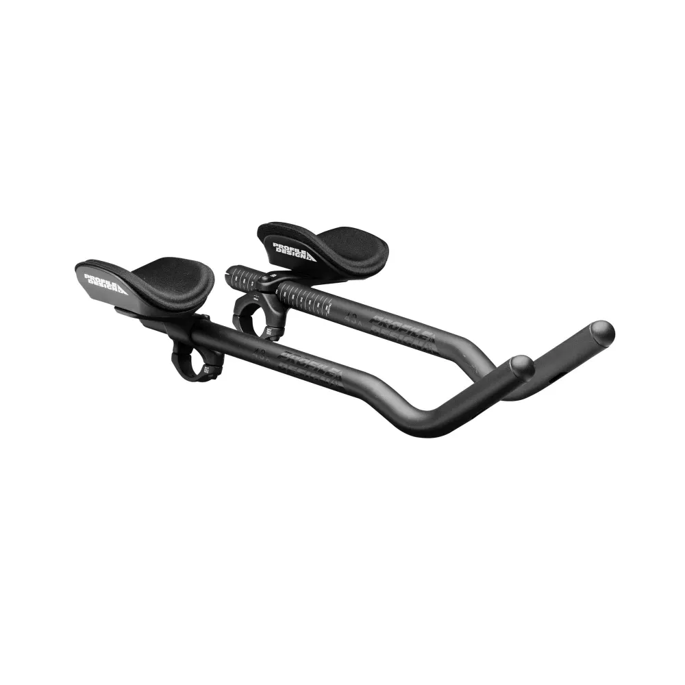 Nástavce závěsů PROFIL DESIGN SONIC ERGO ERGO 43a AEROBAR