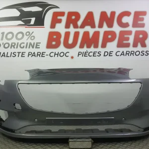 Přední nárazník Opel Corsa E ***