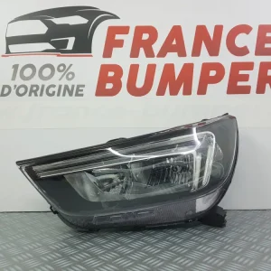PHARE AVG OPEL MOKKA X I PH2 LED NOVÝ