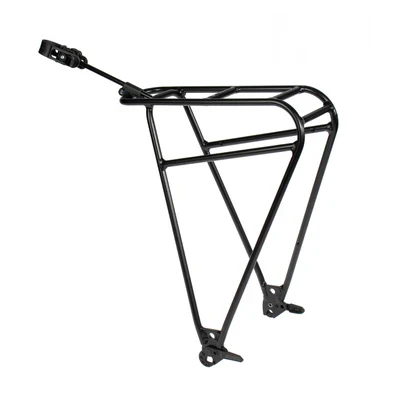 ORTLIEB QUICK RACK L Nosič zavazadel černý