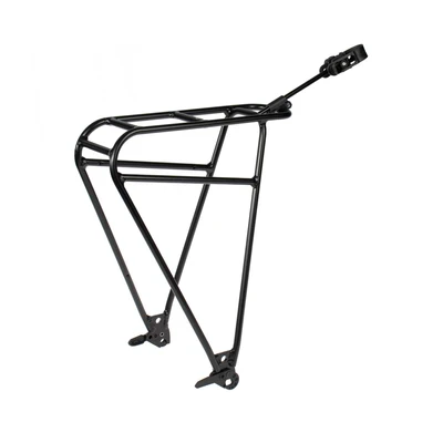 ORTLIEB QUICK RACK L Nosič zavazadel černý