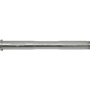 Osa předního kola HOPE pro vidlice ROCKSHOX Pike/Lyric/Zeb Silver
