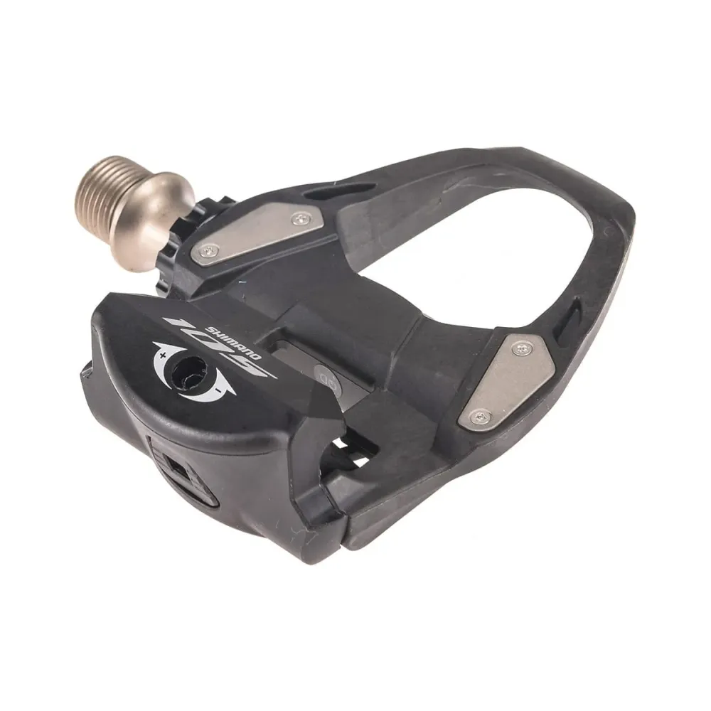Pedály SHIMANO 105 R7000