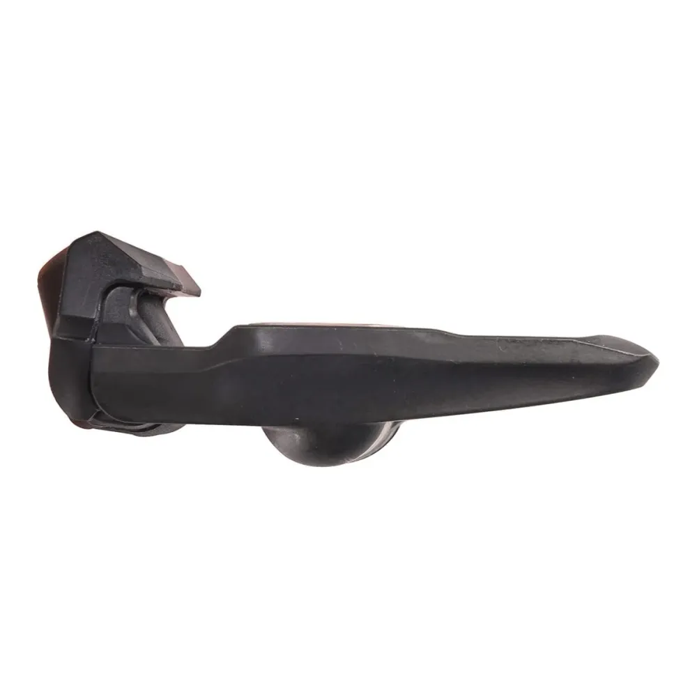 Pedály SHIMANO 105 R7000