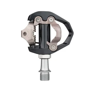 Pedály SHIMANO ES600 SPD černé