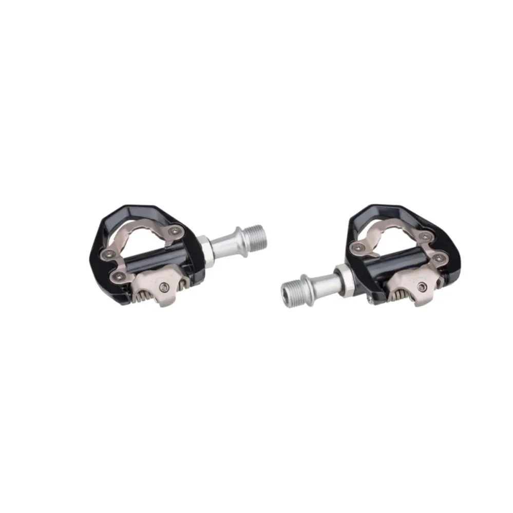 Pedály SHIMANO ES600 SPD černé