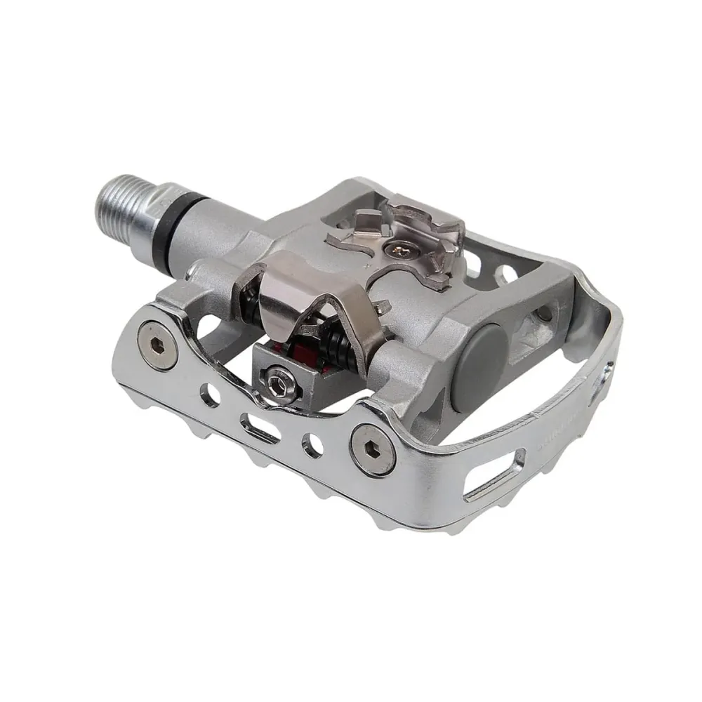 Pedály SHIMANO M324