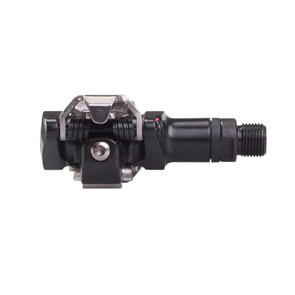 Pedály SHIMANO M505