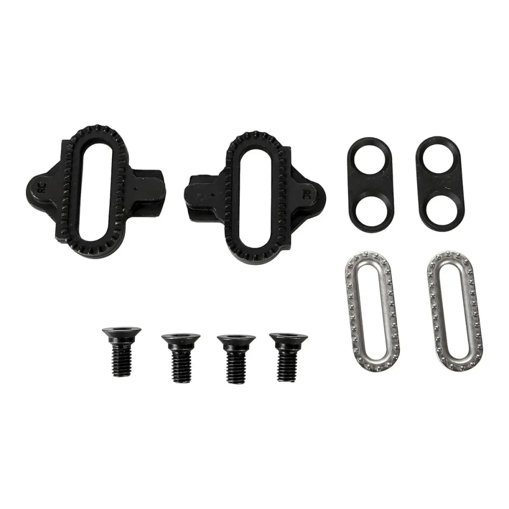 Pedály SHIMANO XT M8120