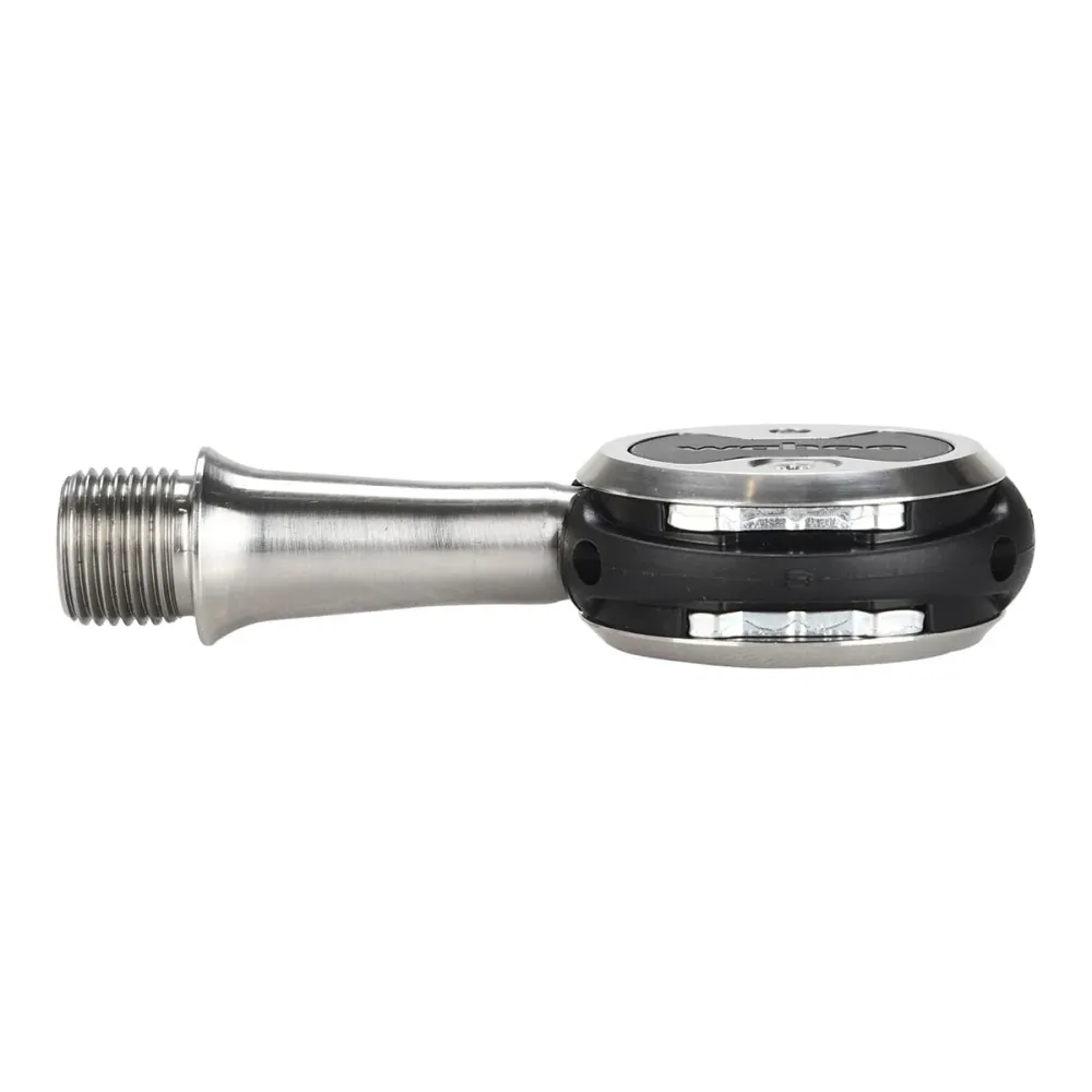 Pedály WAHOO SPEEDPLAY ZERO