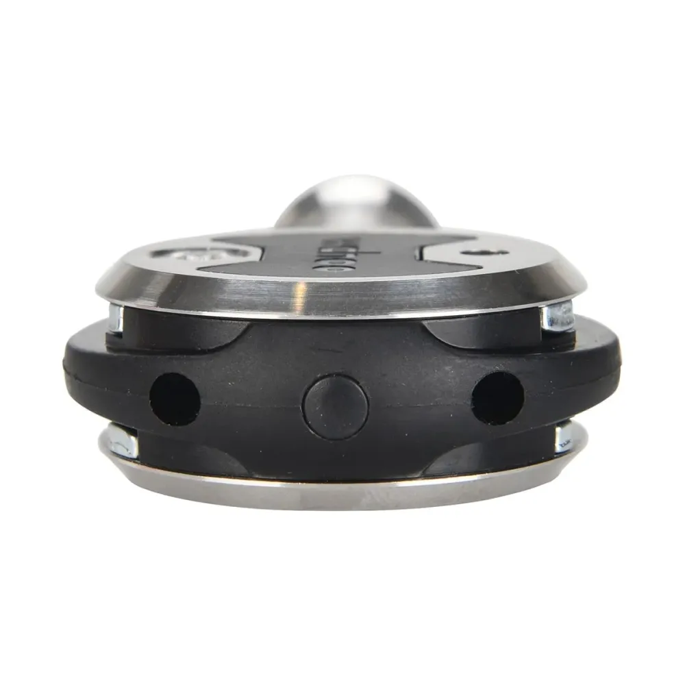 Pedály WAHOO SPEEDPLAY ZERO