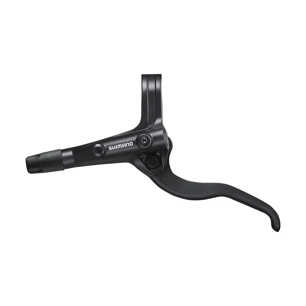 Přední brzda SHIMANO MT401/410 J-KIT