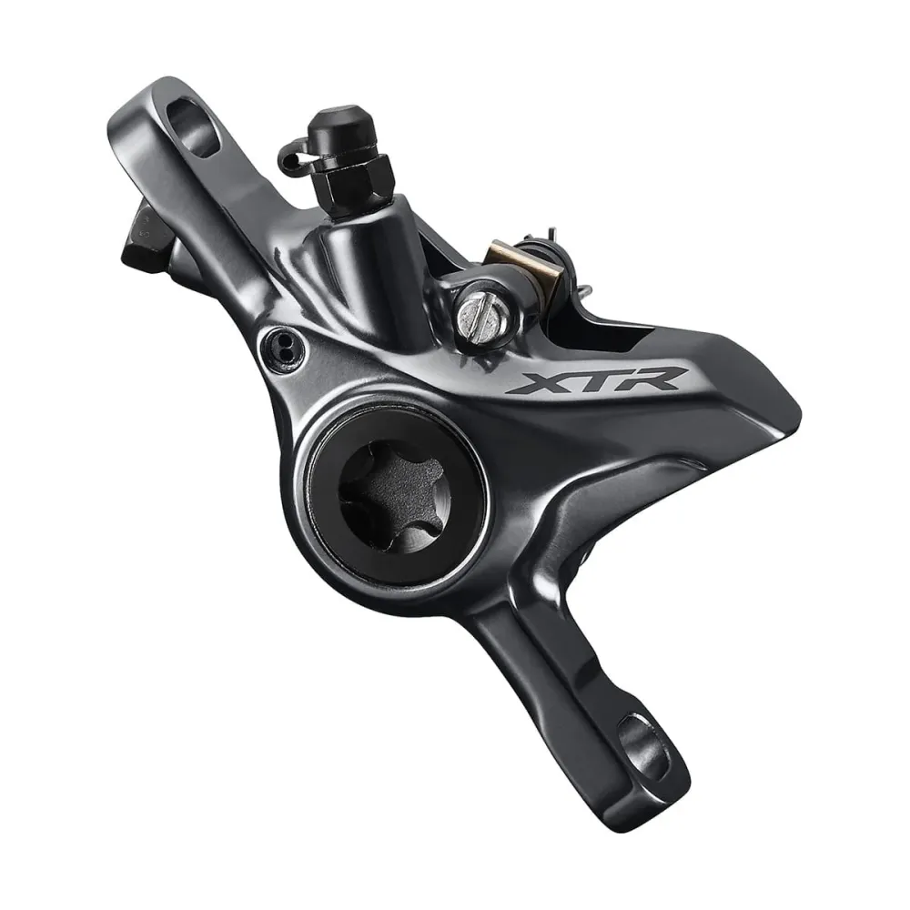 Přední brzda SHIMANO XTR M9100 J-KIT