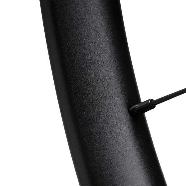 Přední kolo CRANKBROTHERS SYNTHESIS Aluminium 2.0 DH Ratchet 29" 20x110 mm Boost Black