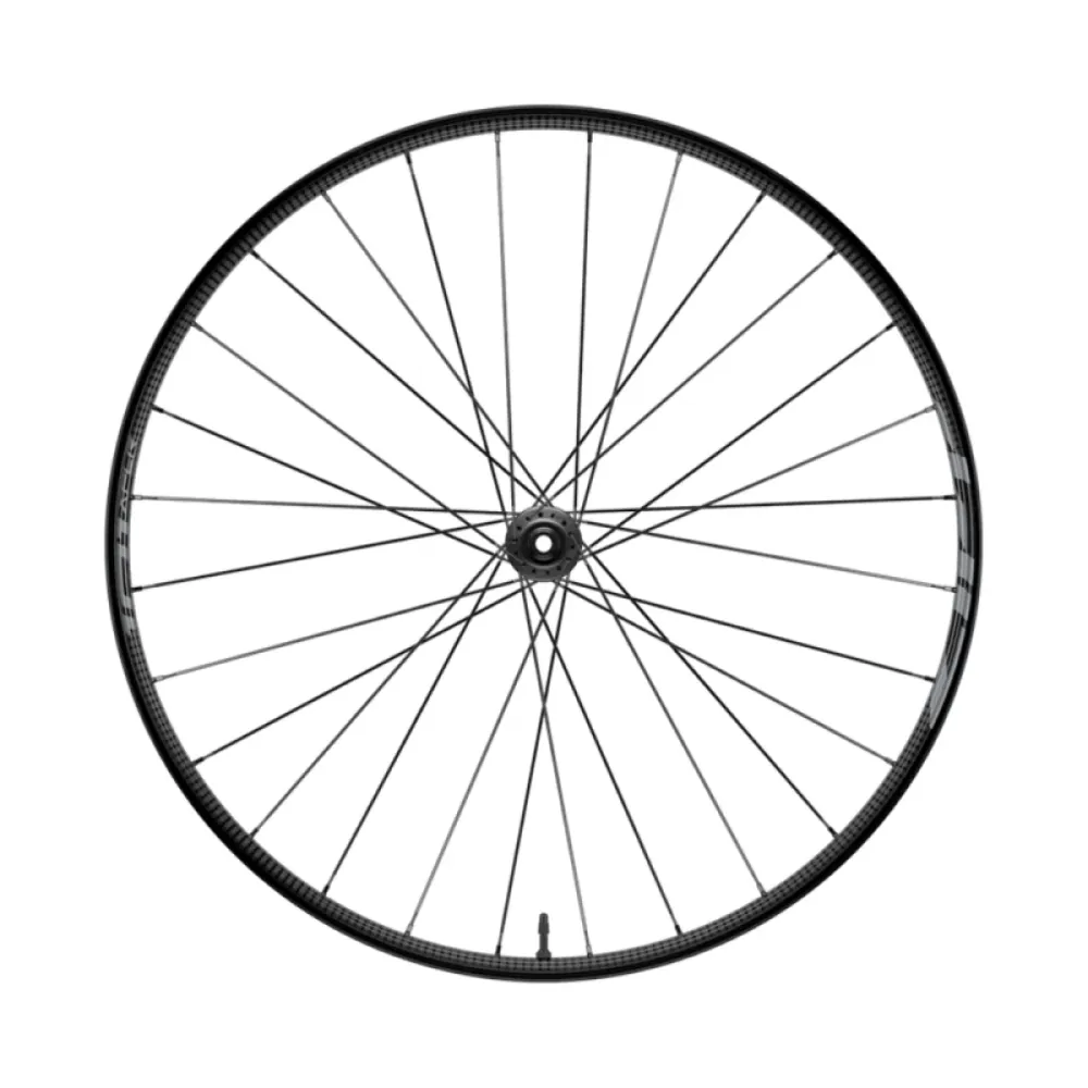 Přední kolo ZIPP 101 XPLR 700c DISC Centerlock Tubeless