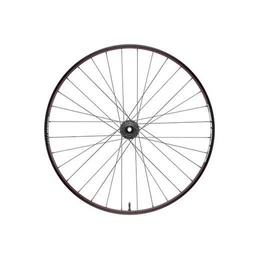 Přední kolo ZIPP 3ZERO MOTO ZM2 29" 15x110 mm Boost