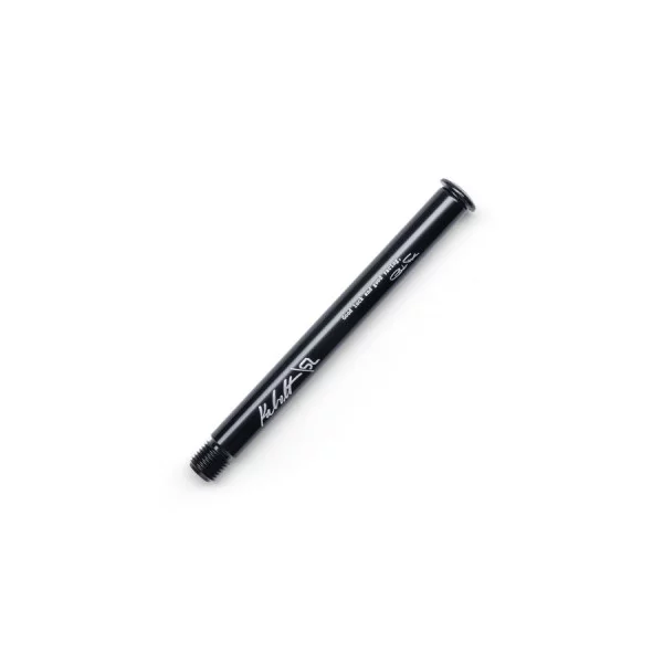 Přední náprava FOX RACING SHOX KABOLT SL 15x110 mm černá