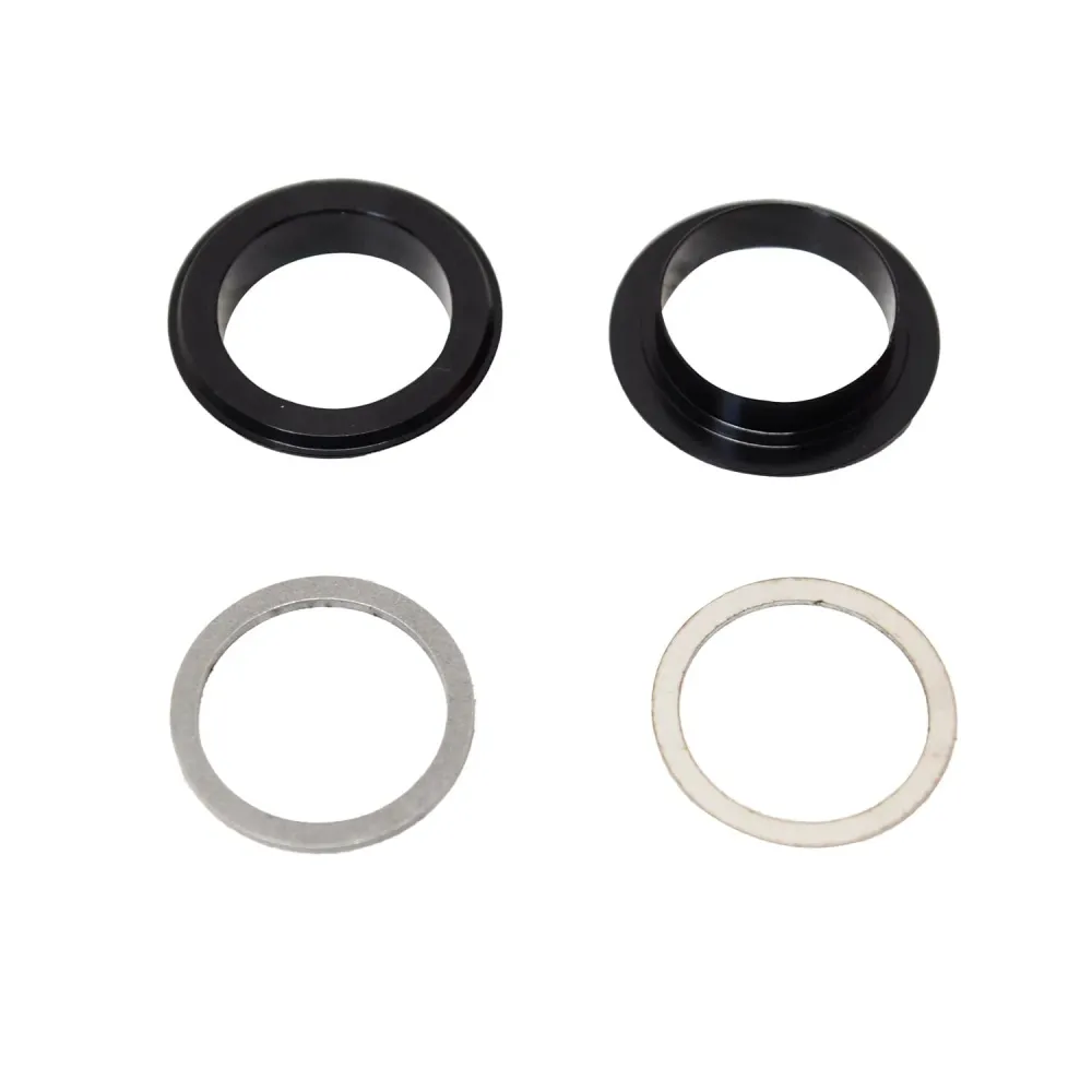Přestavbová sada DUB pro klikovou sadu HOPE PF42 / 386 / T47 86/92 #BB016-K4