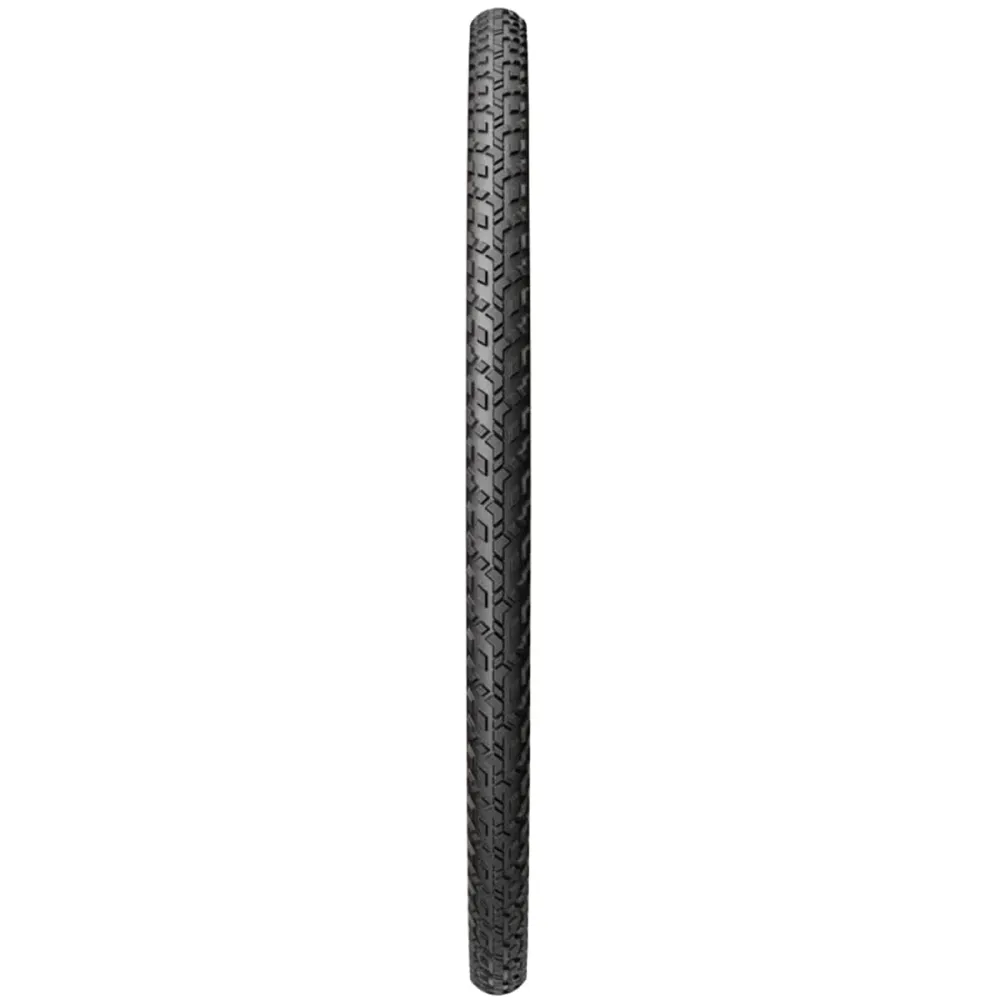 PIRELLI CINTURATO GRAVEL M 650x50b Tubeless Ready Classic Beige pneumatika