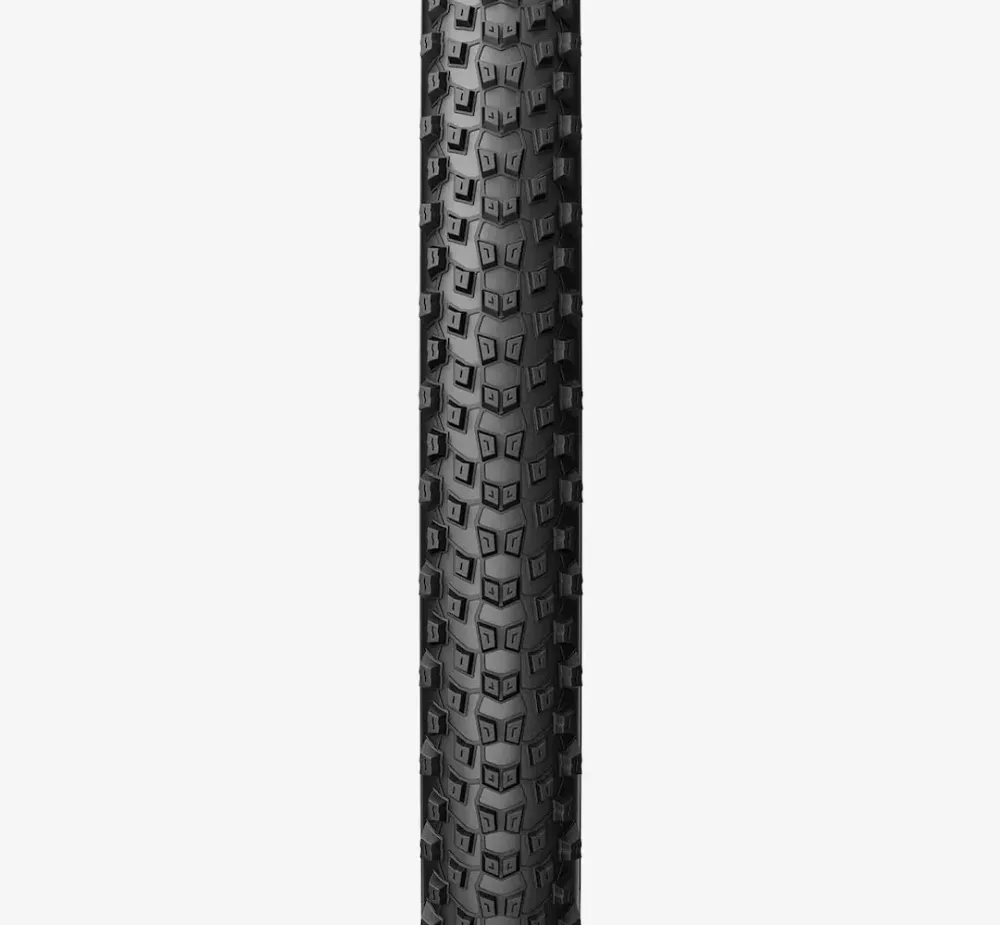 PIRELLI SCORPION XC M 29x2.4 ProWall Tubeless Ready Soft Classic Brown pneumatika 4354700
