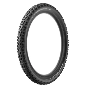 PIRELLI SCORPION E-MTB S 29x2.60 HyperWall Tubeless Ready Soft pneumatika 4194400