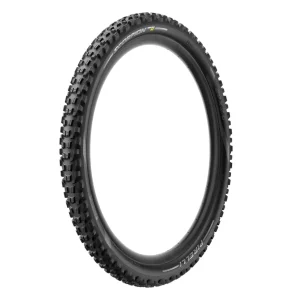 PIRELLI SCORPION ENDURO M 29x2.60 ProWall Tubeless Ready Soft pneumatika 4227800