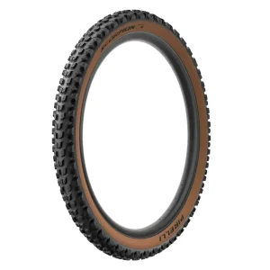 PIRELLI SCORPION ENDURO S CLASSIC 29x2.60 HardWall Tubeless Ready Měkká pneumatika 4192500