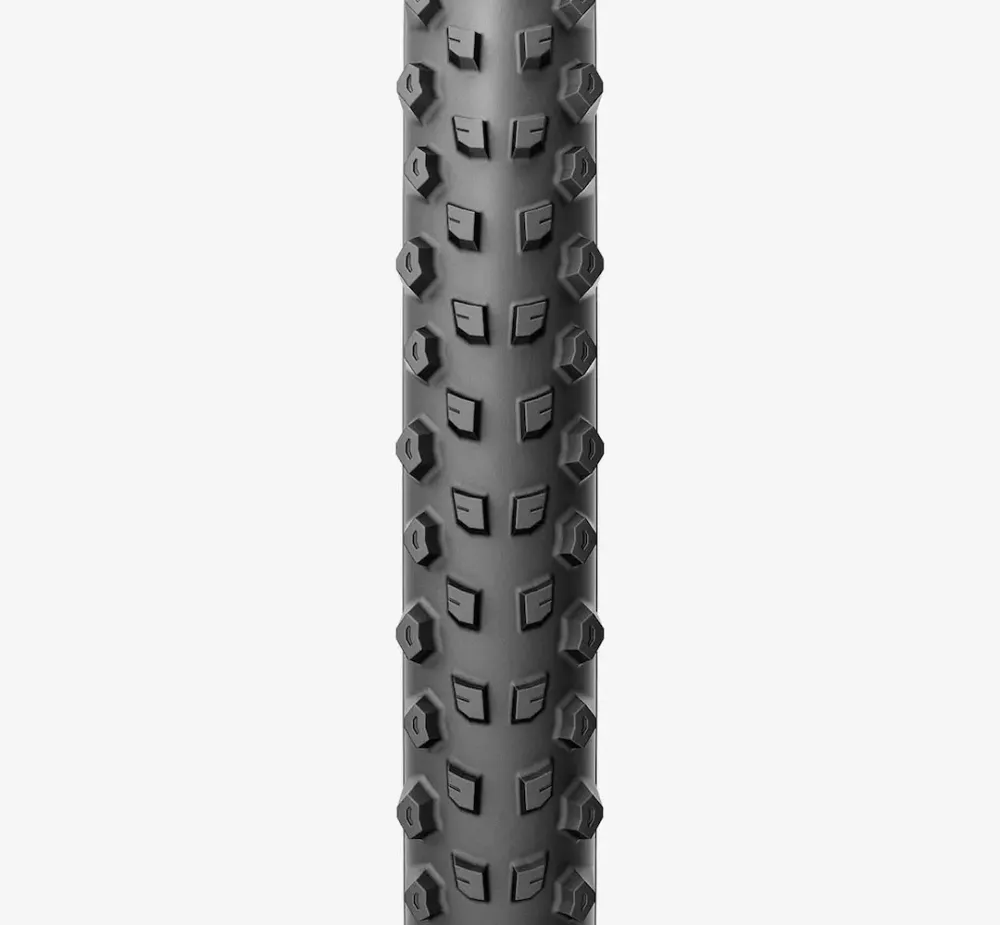 PIRELLI SCORPION RACE DH S 29x2.5 Tubeless Ready Soft Black/Yellow 3907600 pneumatika