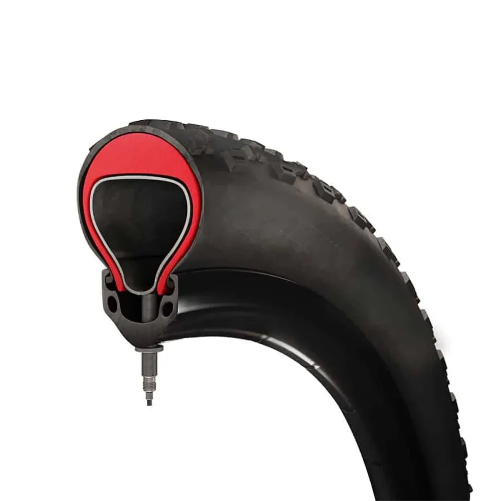 Pěna proti otlakům pro vnitřní duši TANNUS ARMOUR 29x1,95-2,50
