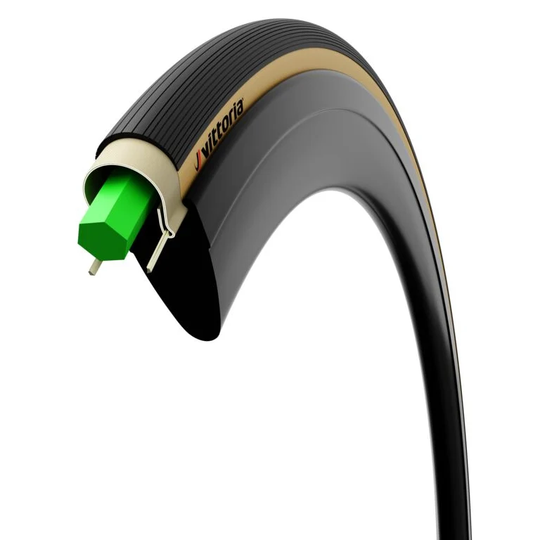Pěna proti otlakům VITTORIA AIR-LINER LIGHT ROAD 700x38-42