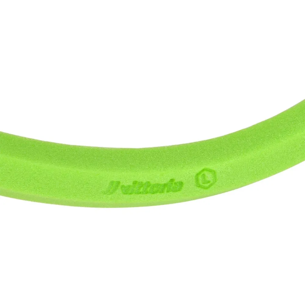 Pěna proti otlakům VITTORIA AIR-LINER ROAD L 700x30/32c