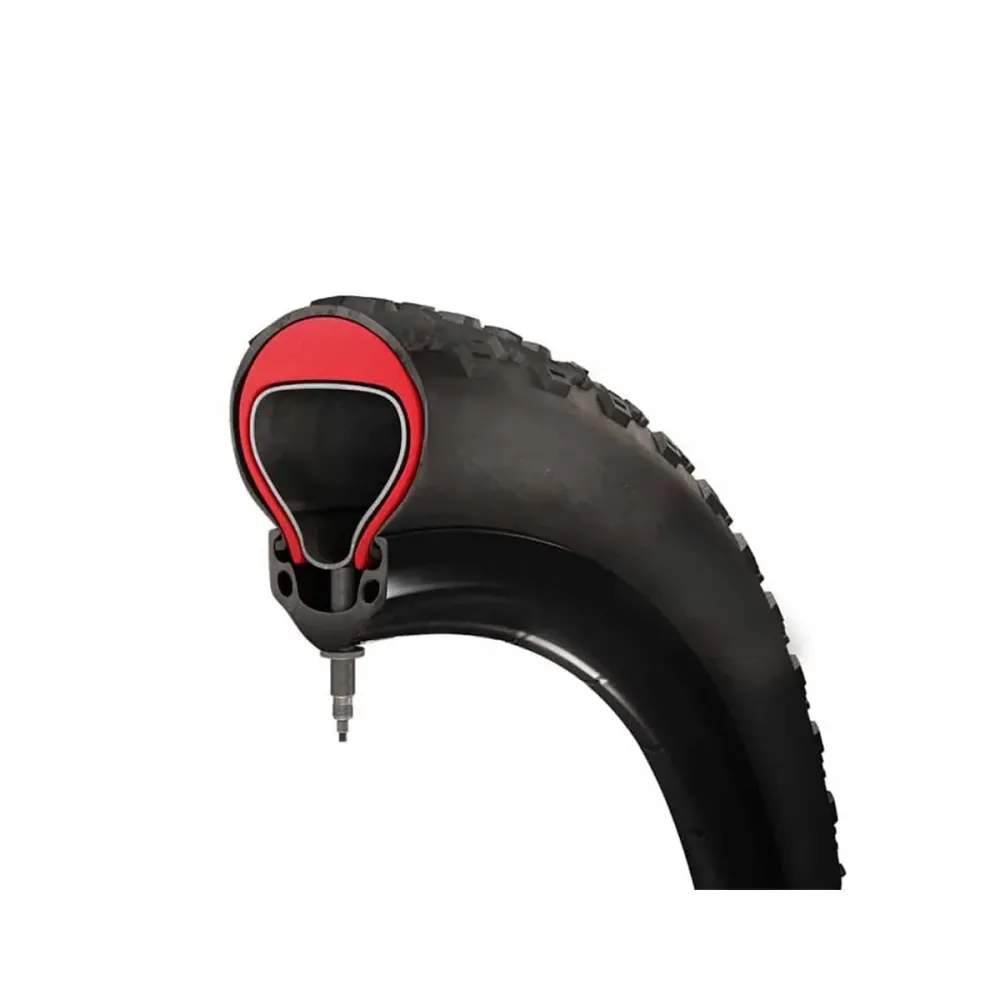 Pěna proti přiskřípnutí pro vnitřní duši TANNUS ARMOUR 27.5x2.60-3.0