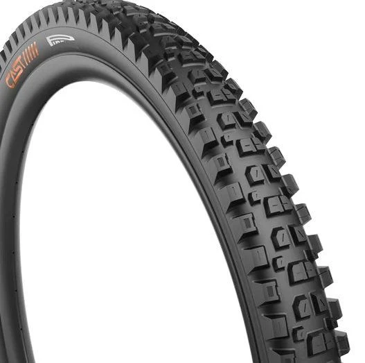 Pneumatika CAST PIRELLI PROTAGONIST 29x2.40 HardWall Smart Evo DH Tubeless Ready