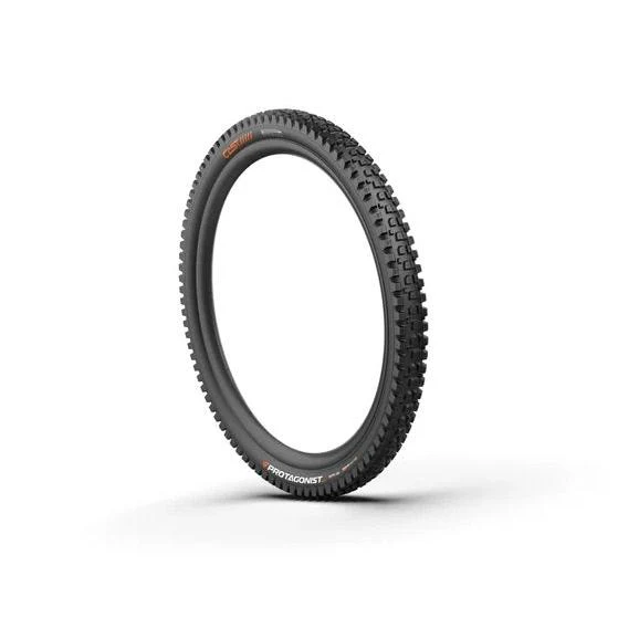 Pneumatika CAST PIRELLI PROTAGONIST 29x2.40 HardWall Smart Evo DH Tubeless Ready