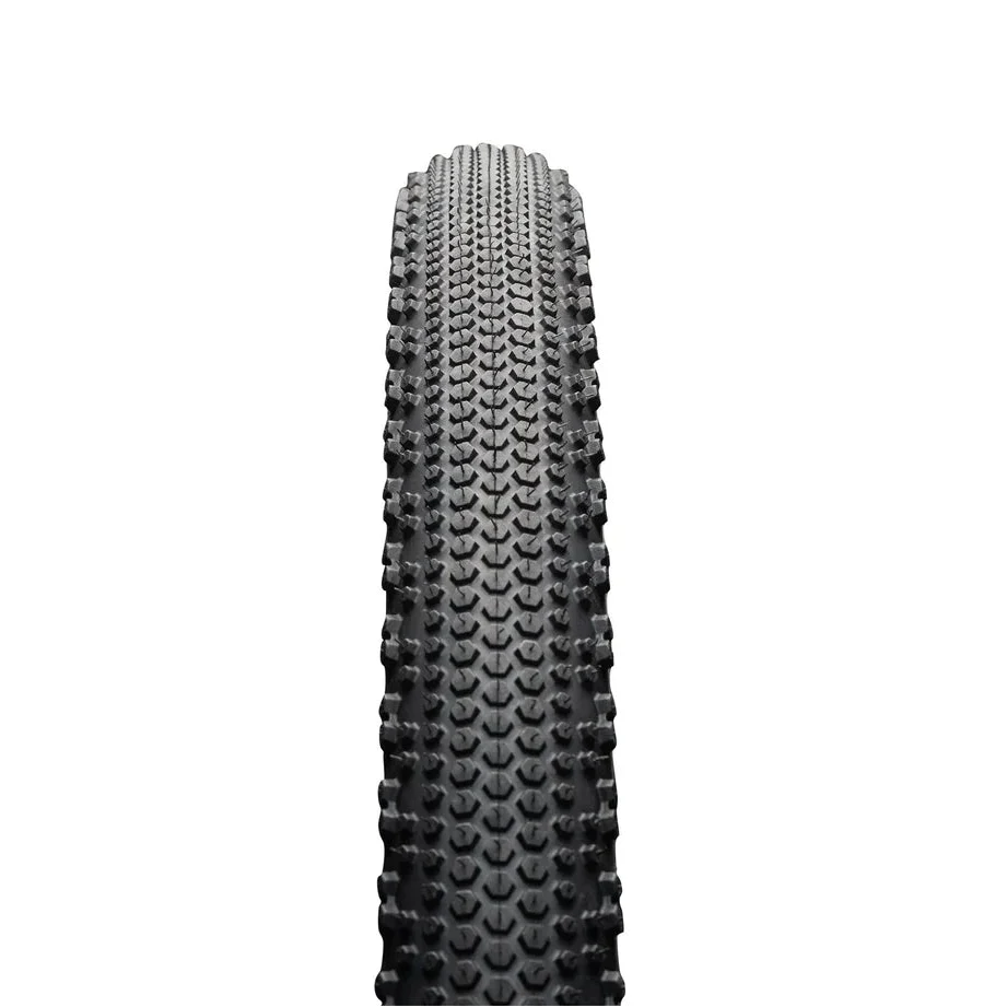 Pneumatika ENVE HEX 700x48c Tubeless Ready Beige
