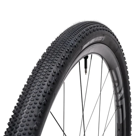 Pneumatika ENVE HEX 700x52c Tubeless Ready černá