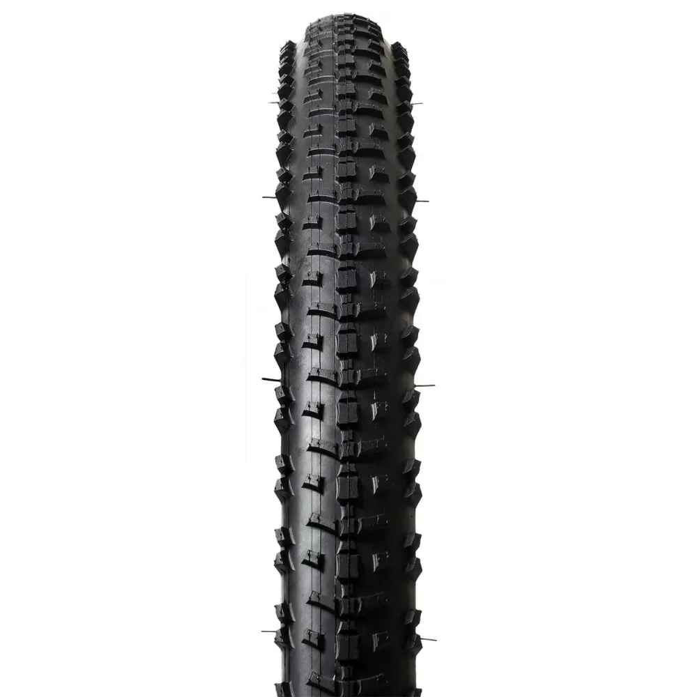 Pneumatika HUTCHINSON SKELETON 29x2.15 Mono-Compound Tubeless Ready Soft Black