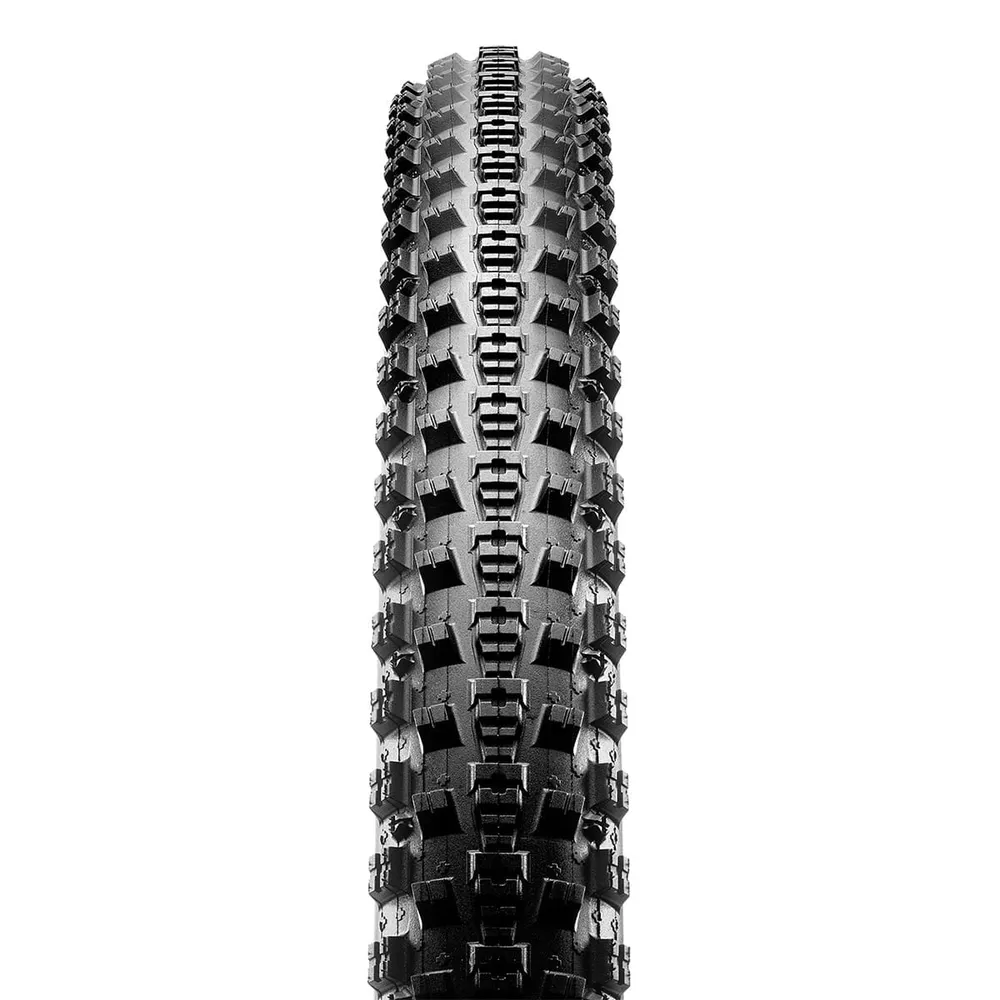 Pneumatika MAXXIS CROSSMARK II 29x2.25 Exo Tubeless Ready Soft Black