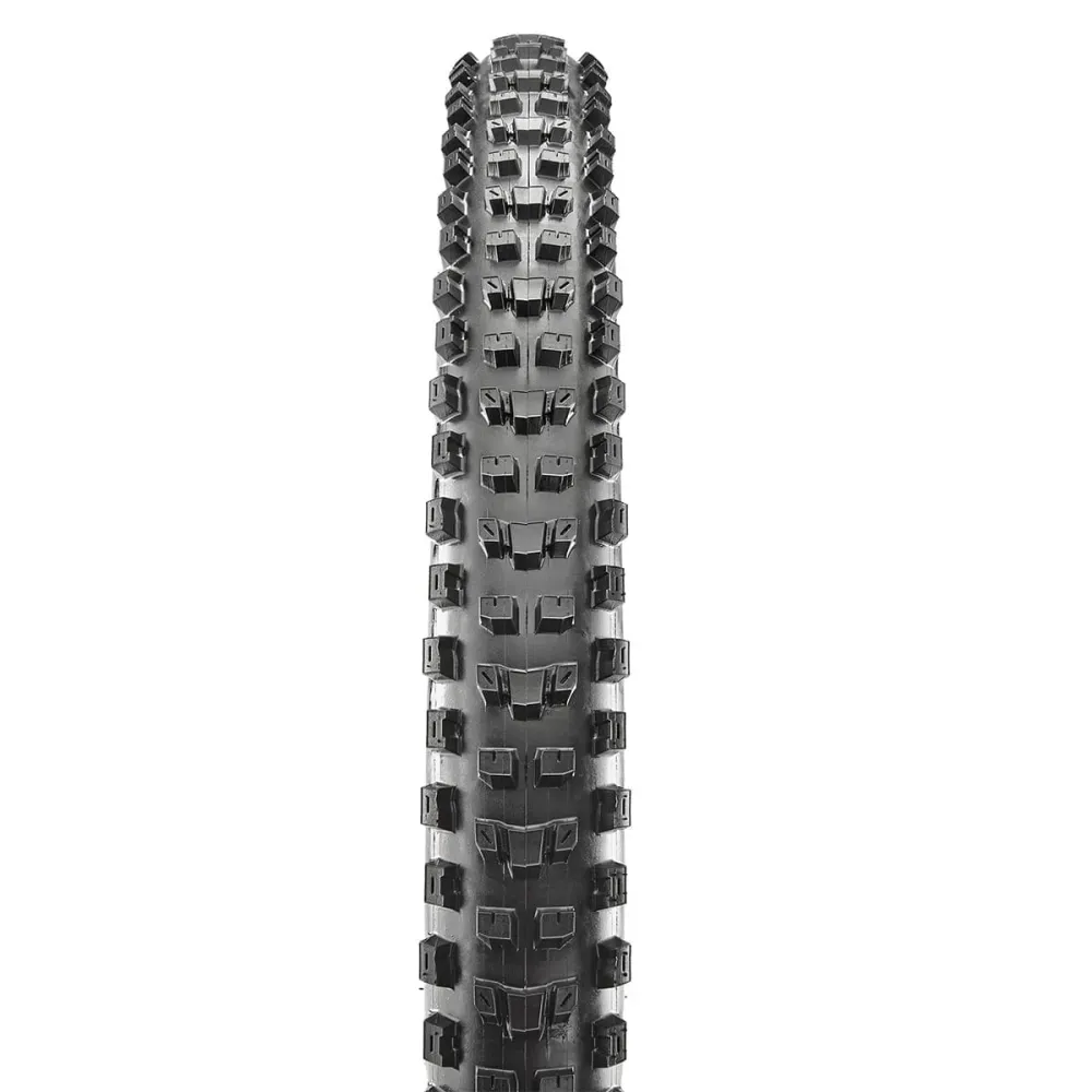 Pneumatika MAXXIS DISSECTOR 27.5x2.60 Exo 3C MaxxTerra Tubeless Ready Soft Black