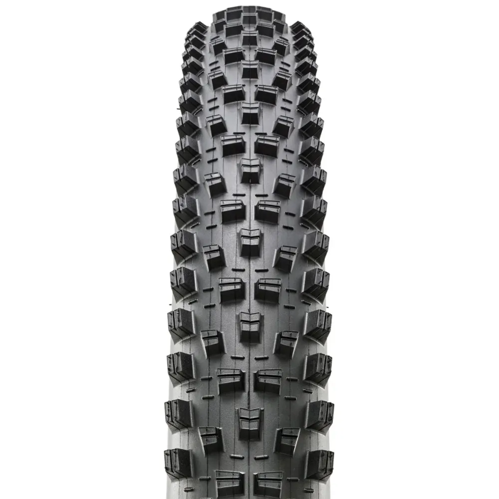 Pneumatika MAXXIS FOREKASTER 29x2.40 Exo+ 3C MaxxTerra Tubeless Ready Soft Black