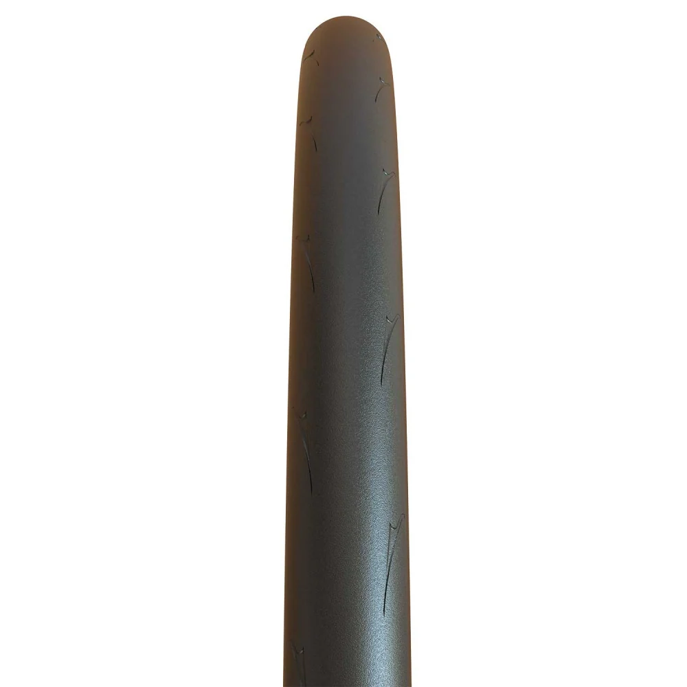 Pneumatika MAXXIS HIGH ROAD Gen2 700x25c TubeType Soft Black